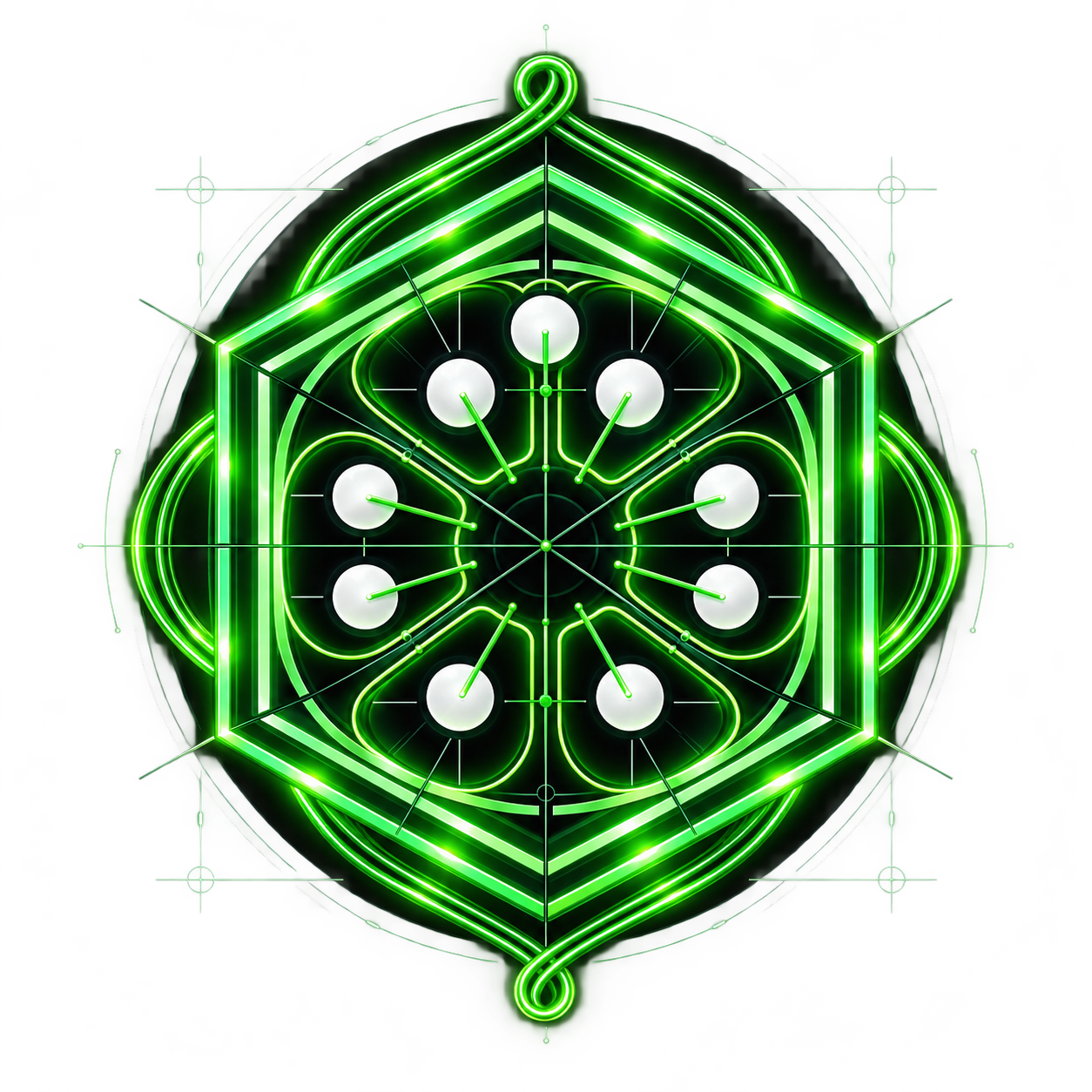 OkraHub